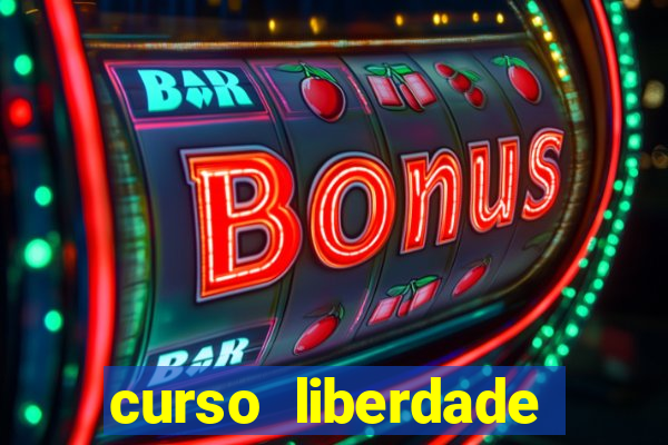 curso liberdade financeira fonte da fortuna